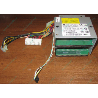 Корзина Intel C41626-008 AC-025A Rev.03 700W для Intel SR2400 (Ангарск)