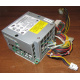 Intel C41626-008 AC-025A Rev.03 for Intel SR2400 (Ангарск)
