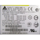 C41626-008 в Ангарске, Delta Electronics C41626-008 AC-025A Rev.03 (Ангарск)