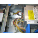 C41626-008 AC-025A Rev.03 in Intel SR2400 (Ангарск)