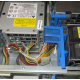 AC-025A C41626-008 Intel SR2400 (Ангарск)