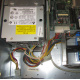 Intel SR2400 AC-025A C41626-008 (Ангарск)