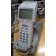 Терминал сбора данных OPTICON PHL-2700-80 (без подставки!) - Ангарск