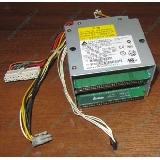Корзина Intel C41626-010 AC-025 для корпуса SR2400 (Ангарск)