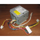 C41626-010 AC-025 в Ангарске, корзина Intel C41626-010 AC-025A (Ангарск)