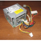AC-025 C41626-010 в Ангарске, корзина Intel AC-025 C41626-010 (Ангарск)
