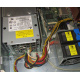 C41626-010 AC-025 for Intel SR2400 (Ангарск)