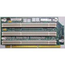 Райзер PCI-X / 3xPCI-X C53353-401 T0039101 для Intel SR2400 (Ангарск)