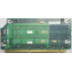 Райзер C53353-401 T0039101 для Intel SR2400 PCI-X / 3xPCI-X (Ангарск)