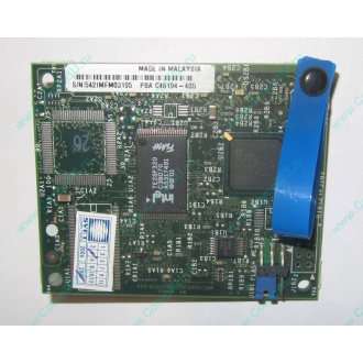 C46194-405 AXXIMMPRO в Ангарске, Gateway Management Module Intel C46194-405 (Ангарск)