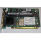 C47184-150 в Ангарске, SCSI-контроллер Intel SRCU42X C47184-150 MegaRAID UW320 SCSI PCI-X (Ангарск)