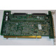 SRCU42X в Ангарске, SCSI-контроллер Intel SRCU42X C47184-150 MegaRAID UW320 SCSI PCI-X (Ангарск)