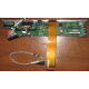 Intel SR2400 плата корзины 6 SCSI HDD в сборе (Ангарск)