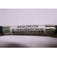 6017B0044701 в Ангарске, кабель SCSI Intel 6017B0044701 (Ангарск)
