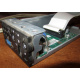 Шлейф панели управления AXXRACKFP Intel 6017A0039301 для корпусов SR1400 / SR2400 (Ангарск)