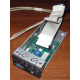 Шлейф от платы C74973-501 панели управления AXXRACKFP Intel 6017A0039301 (Ангарск)