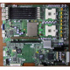 C53659-403 T2001801 SE7520JR2 в Ангарске, материнская плата Intel Server Board SE7520JR2 C53659-403 T2001801 (Ангарск)