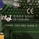 Intel Server Board SE7520JR2 C53659-403 T2001801 (Ангарск)