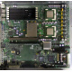 Материнская плата C53659-403 T2001801 Intel Server Board SE7520JR2 socket 604 Dual Xeon (Ангарск)
