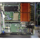Материнская плата Intel Server Board SE7520JR2 socket 604 C53659-403 T2001801 (Ангарск)