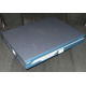Маршрутизатор Cisco 1841 47-21294-01 в Ангарске, 2461B-00114 в Ангарске, IPM7W00CRA (Ангарск)