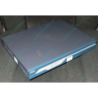 Маршрутизатор Cisco 1841 47-21294-01 в Ангарске, 2461B-00114 в Ангарске, IPM7W00CRA (Ангарск)