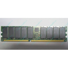 Hynix HYMD212G726BS4M-H AA IBM 38L4031 33L5039 09N4308 1Gb DDR ECC Reg memory (Ангарск)