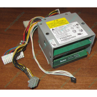 C41626-009 в Ангарске, корзина C41626-009 AC-025 для корпуса Intel SR2400 (Ангарск)