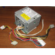 Корзина C41626-009 для Intel SR2400 (Ангарск)