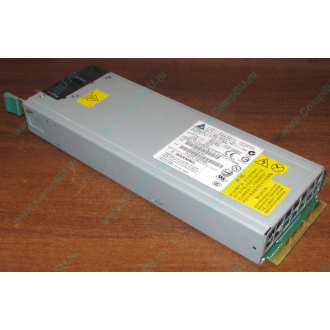  D37234-001 в Ангарске, блок питания DPS-700EB A D37234-00 (Ангарск)