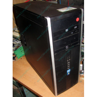 БУ компьютер HP Compaq Elite 8300 (Intel Core i3-3220 (2x3.3GHz HT) /4Gb /250Gb /ATX 320W) - Ангарск