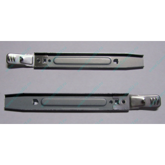 Рельсы Inwin в Ангарске, большие направляющие Inwin для 5.25" в Ангарске, Inwin Rails (Ангарск)