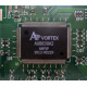Vortex AU8830A2 AAPXP 9913-M2229 (Ангарск)