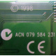 Diamond Multimedia 1998 ACN 079 584 231 (Ангарск)