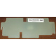 90P0923 90P0924 в Ангарске, перегородка IBM 90P0923 FRU 90P0924 для сервера IBM X225 (Ангарск)