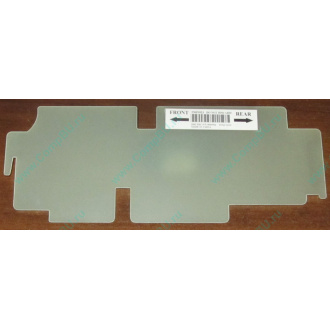 90P0923 90P0924 в Ангарске, перегородка IBM 90P0923 FRU 90P0924 для сервера IBM X225 (Ангарск)