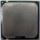 Процессор Intel Celeron D 347 (3.06GHz /512kb /533MHz) SL9XU s.775 (Ангарск)