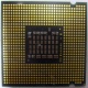 Процессор Intel Celeron D 347 (3.06GHz /512kb /533MHz) SL9XU s.775 (Ангарск)