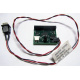Датчик открытия IBM ThinkCenter M51 25P5079 FRU 25P5082 с кабелем 09K9826 09K9827 H20566 (Ангарск)