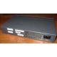 Cisco Catalyst 2960 WS-C2960-8TC-L Б/У (Ангарск)