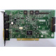 Звуковая карта Diamond Monster Sound SQ2200 MX300 PCI Vortex2 AU8830 A2AAAA 9951-MA525 (Ангарск)