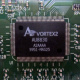 Vortex2 AU8830 A2AAAA 9951-MA525 (Ангарск)