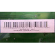 P/N BA88DL30A-03 Rev A SQ2200 (Ангарск)