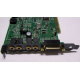 Diamond Monster Sound SQ2200 MX300 Vortex2 AU8830 A2AAAA 9951-MA525 PCI (Ангарск)