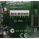 ACN 079 584 231 Diamond Multimedia 1998 (Ангарск)