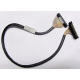 SCSI-кабель 68pin IBM 73P6159 FRU 73P6160 для IBM X225 (Ангарск)