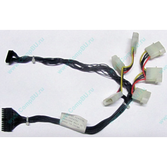 59P4789 FRU 59P4792 в Ангарске, кабель IBM 59P4789 FRU 59P4792 для серверов X225 (Ангарск)