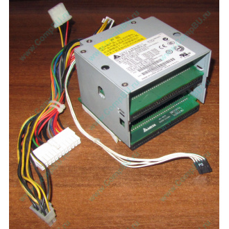 D29981-001 в Ангарске, корзина D29981-001 AC-025 для Intel SR2400 (Ангарск)