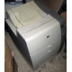 Б/У лазерный цветной принтер HP 4700N Q7492A A4 (Ангарск)