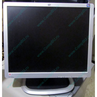 Монитор 19" HP L1950g KR145A 1280x1024 (Ангарск)